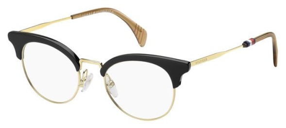 TOMMY HILFIGER TH 1540 807