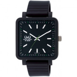 Q&amp;amp;Q VQ92-002