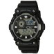 Часы Casio AEQ-200W-1A
