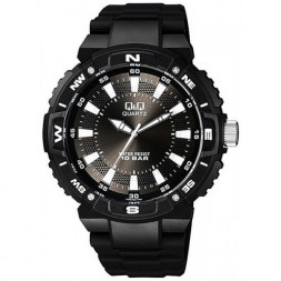 Q&amp;amp;Q VR88-006