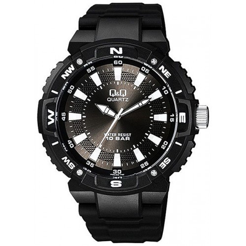 Часы Q&amp;Q VR88-006