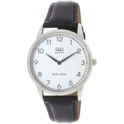 Q&amp;amp;Q Q460-304