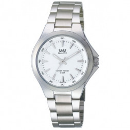 Q&amp;amp;Q Q618-201