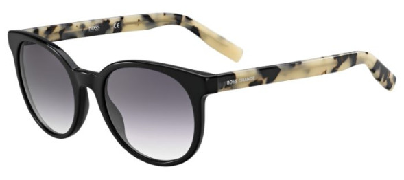Boss Orange BO 0256/S 7KI