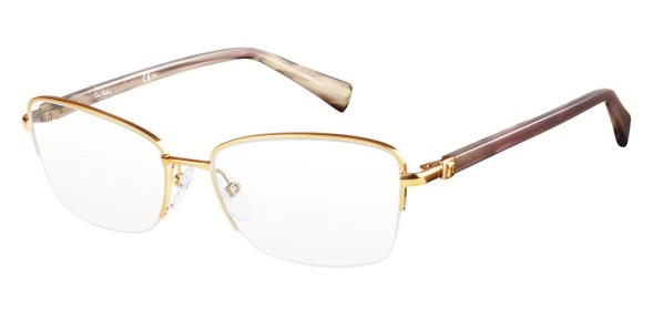 PIERRE CARDIN P.C. 8814 KH3