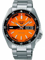 Seiko SRPK11K1