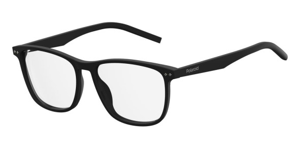 POLAROID PLD D311 003