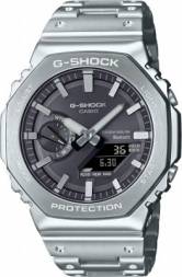 Casio GM-B2100SD-1A