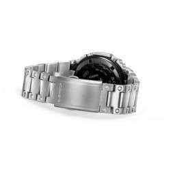 Casio GM-B2100SD-1A