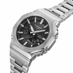 Casio GM-B2100SD-1A