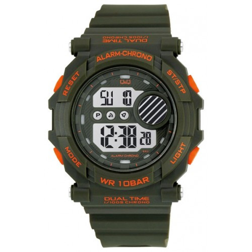 Q&amp;Q M136-003