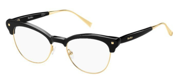 MAXMARA MM 1271 MDC
