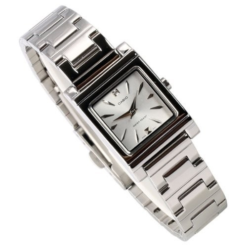 Часы Casio LTP-1237D-7A2