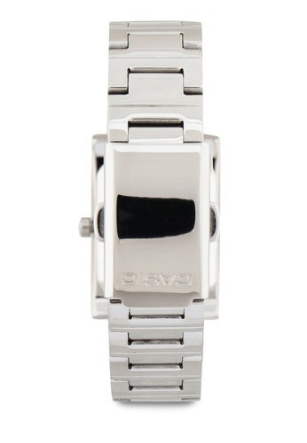 Часы Casio LTP-1237D-7A2