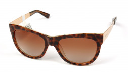 Солнцезащитные очки Gucci GG 3739/S 2EZ