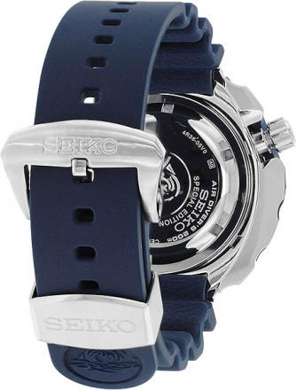 Наручные часы Seiko SRPA83K1