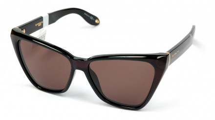 Солнцезащитные очки Givenchy GV 7032/S TZQ