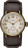 Наручные часы Timex TW2R87900