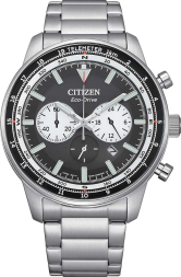 Citizen CA4500-91E