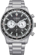 Часы Citizen CA4500-91E