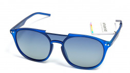 Polaroid PLD 6023/S TJC