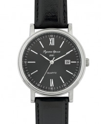 Русское время 13000002