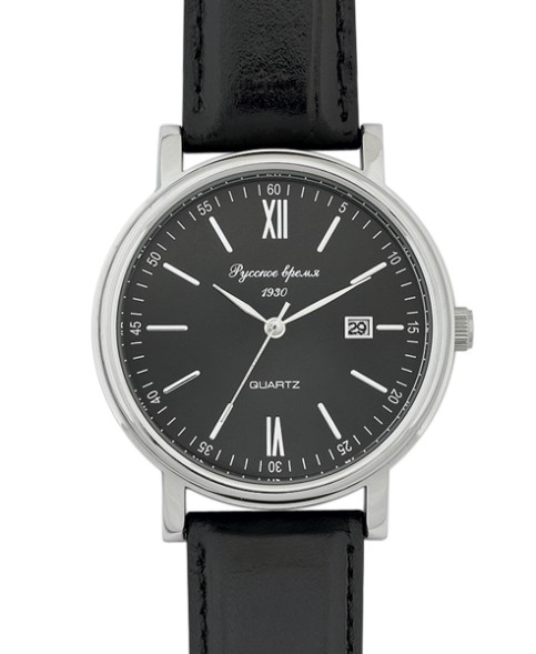 Часы Русское время 13000002