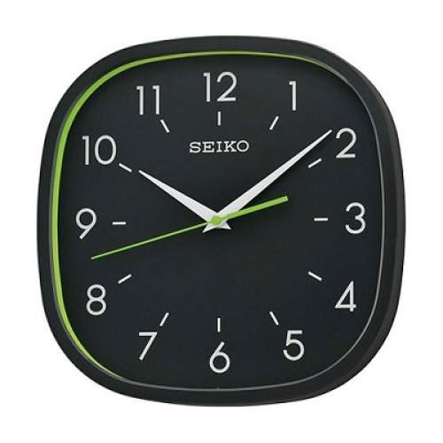 Часы Seiko QXA590K