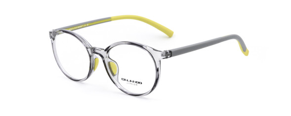 Часы CALANDO 51632 C2