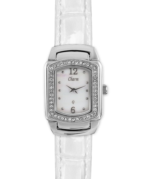 Часы Charm 42031030