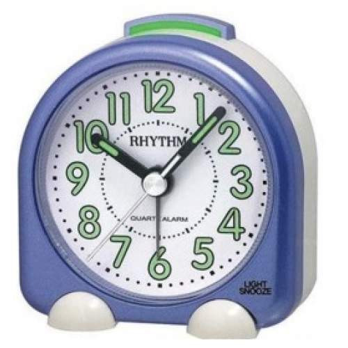 Часы Rhythm CRE229NR04