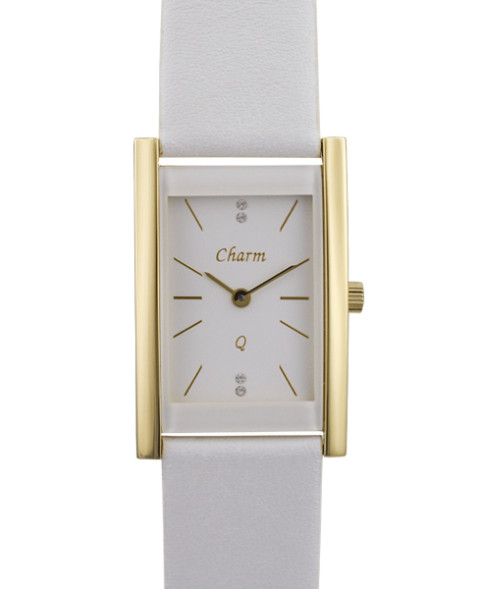 Часы Charm 70356344