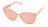 Солнцезащитные очки Marc Jacobs MARC 170/S 35J
