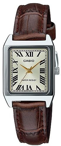 Часы Casio LTP-V007L-9B