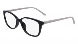 DKNY DK5005 001 