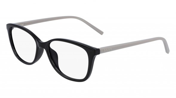 Часы DKNY DK5005 001 