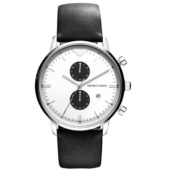 Часы Emporio Armani AR0385