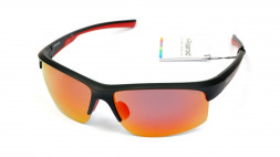 Polaroid PLD 7018/S OIT