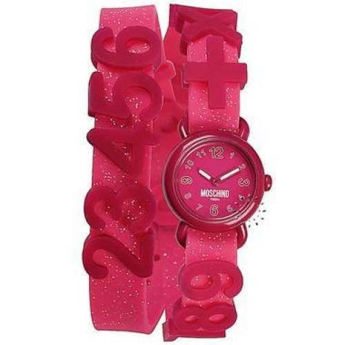 Часы Moschino MW0374