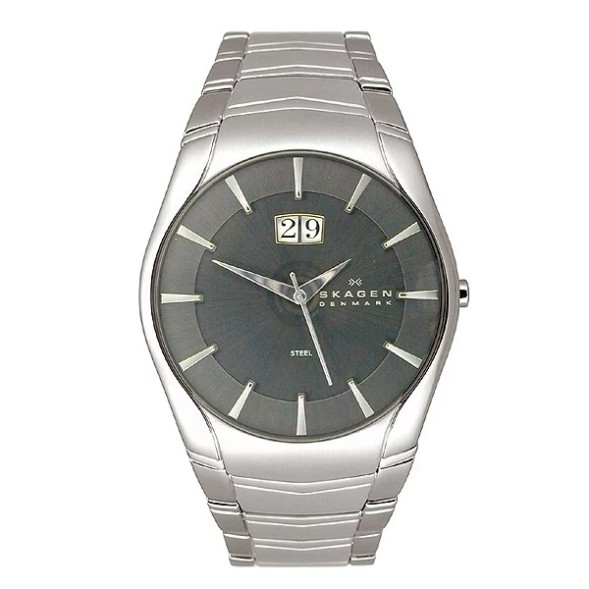 Часы Skagen 531XLSXM