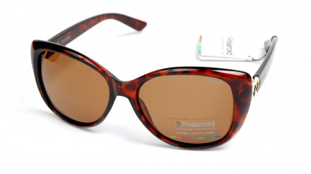 Солнцезащитные очки Polaroid PLD 4049/S 086