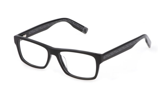 Часы FILA VFI307 0700