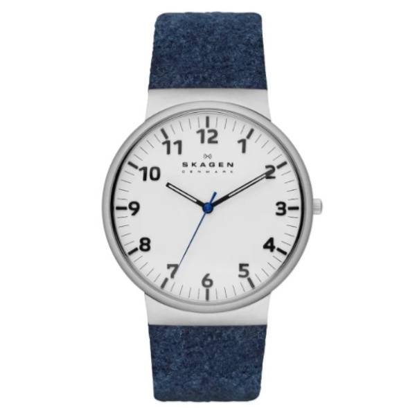 Часы Skagen SKW6098