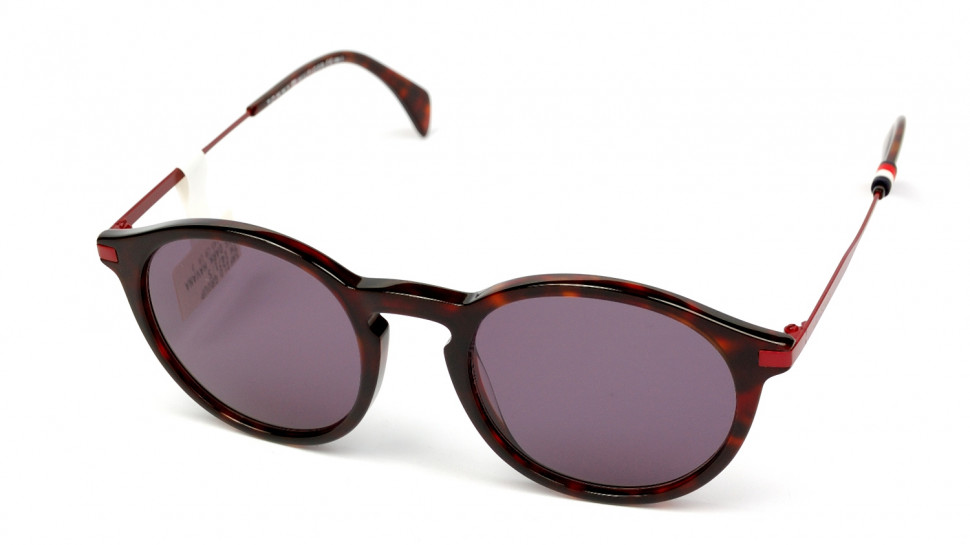 Tommy hilfiger 1471 deals
