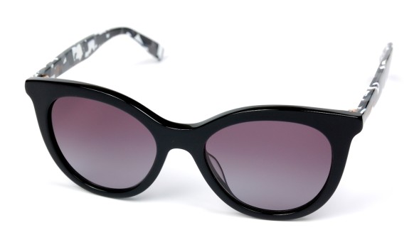 Boss Orange BO 0310/S 80S