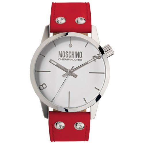 Часы Moschino MW0279