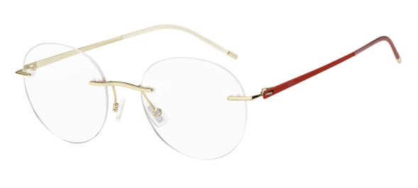 Часы HUGO BOSS 1400 Y11 