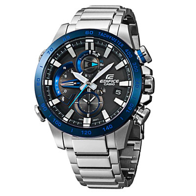 Casio Edifice EQB 800