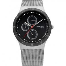 Часы Bering 32139-042