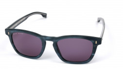 Солнцезащитные очки Hugo Boss 0926/S HW8